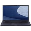 Asus Notebook 14" i7 Ram 32 Gb SSD 1 Tb Pro B9400CBA-KC0641X ExpertBook Asus