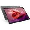 Lenovo Tab P12 Mediatek 256 GB 32,3 cm (12.7") 8 GB Wi-Fi 6 (802.11ax) Android 1