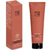 COSMETICA Srl Meso Cell Limo Crema 3 in 1 RVB LAB 250ml