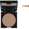COSMETICA HUB SpA Terra Abbronzante 11 Rvb Lab by DDP
