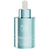 COSMETICA HUB SpA Siero Puro Acido Ialuronico Hydra Boost RVB 30ml