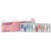 LABO'LIFE Italia Srl 2LKAH 30 CAPSULE