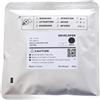 Maxiprint Developer Compatibile (A7U403D, DV313K) MINOLTA (210gr) 600K NERO