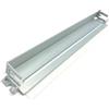 compatibile con LEXMARK Lama Tamburo Compatibile (50F0Z00) per LEXMARK MX310 | 60K