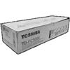 Toshiba Vaschetta di Recupero Toner Originale (TB-FC505E, 6AG00007695) TOSHIBA 2505ac