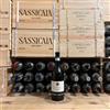 Giacomo Fenocchio Langhe Nebbiolo DOC 2022 Giacomo Fenocchio