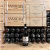 Giacomo Fenocchio Langhe Freisa DOC 2022 Giacomo Fenocchio