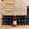 Giacomo Fenocchio Langhe Rosato DOC 2022 Giacomo Fenocchio