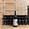 Giovanni Rosso Barolo DOCG 2019 Magnum Giovanni Rosso