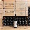 Giovanni Rosso Langhe DOC Nebbiolo 2022 Giovanni Rosso