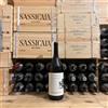 Giovanni Rosso Langhe DOC Nebbiolo 2021 Magnum Giovanni Rosso