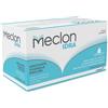 ALFASIGMA SpA Meclon Idratante Vaginale Emulgel 7 Monodose da 5 ml