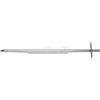 BRUNNER Stick 25cm Picchetti in Acciao