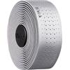 FIZIK Tempo Microtex Bar Tape Nastro Manubrio