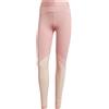 ADIDAS LEGGINGS HYPERGLAM FULL-LENGTH Leggins Donna