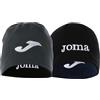 JOMA BERRETTO REVERSIBILE Uomo