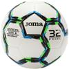 JOMA GRAFITY FIFA PRO FUTSAL BALL pallone