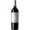Château Valandraud Virginie de Valandraud 2016 - Secondo Vino Del Château Valandraud