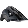 Leatt 1021000602 Casco Mtb Allmtn 4.0 V21, Nero, L, 59-63 Cm
