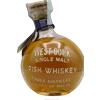 West Cork Distillers West Cork Sherry Cask Irish Whiskey Triple Distilled Maritime Release