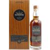 Glengoyne 25 Year Old