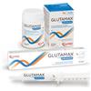 Candioli Glutamax Advanced 30 Cpr Barattolo - Candioli - Glutamax Advanced - 30CPR