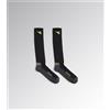 Diadora COTTON WINTER SOCKS - Calzini da lavoro