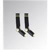 Diadora TECHNICAL WIN. SOCKS - Calzini da lavoro