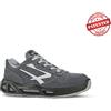 U-Power Scarpe Antifortunistiche da Uomo MODELLO GOING CARPET S1P