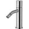 RUBINETTERIA PAFFONI Light rubinetto bidet monoleva codice prod: LIGX135CR