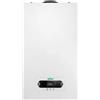 SYLBER LINEA K 25 C Caldaia a condensazione codice prod: 20207030