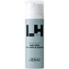 Lierac (laboratoire Native It) Lierac Homme Fluido A/eta' Glo