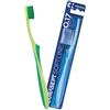 CURASEPT SpA Curasept Softline Spazzolino Medium 0.17