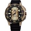 Orient Orologio orient uomo automatico m force nero analogico watch da polso m-force