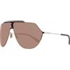 Fendi Occhiali da sole uomo fendi sunglasses men man mens occhiale a goccia di marca