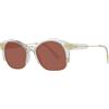 Serengeti Occhiali da sole uomo donna serengeti sunglasses polarizzati occhiale firmati