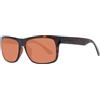 Serengeti Occhiali da sole uomo donna serengeti sunglasses unisex polarizzati men firmati