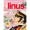 Baldini + Castoldi Linus (2024) (Vol. 6)