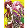 PANINI SPA Citrus+ (Vol. 2)