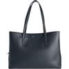 COCCINELLE - Borsa a spalla