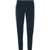 BRIGLIA 1949 - Pantalone