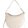 COCCINELLE - Borsa a spalla