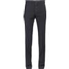 INCOTEX - Pantalone