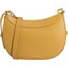 COCCINELLE - Borsa a tracolla