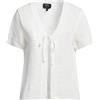 A.P.C. - Cardigan