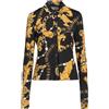VERSACE JEANS COUTURE - Camicie e bluse fantasia