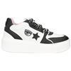 CHIARA FERRAGNI - Sneakers