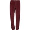 INCOTEX - Pantalone