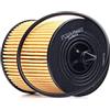Magneti Marelli 71739396 Filtro Olio