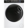 Haier HW90BD14979EUGIT lavatrice Caricamento frontale 9 kg 1400 Giri/min Bianco